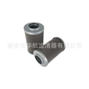 替代翡翠滤 CU100M90N 供应电厂钢厂循环系统液压滤芯 CU100M60N