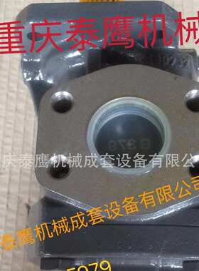 德国齿轮泵KF63RF7/74KF63RF2-D15KF63RF7/74-D15KF63LF7KF63RF2