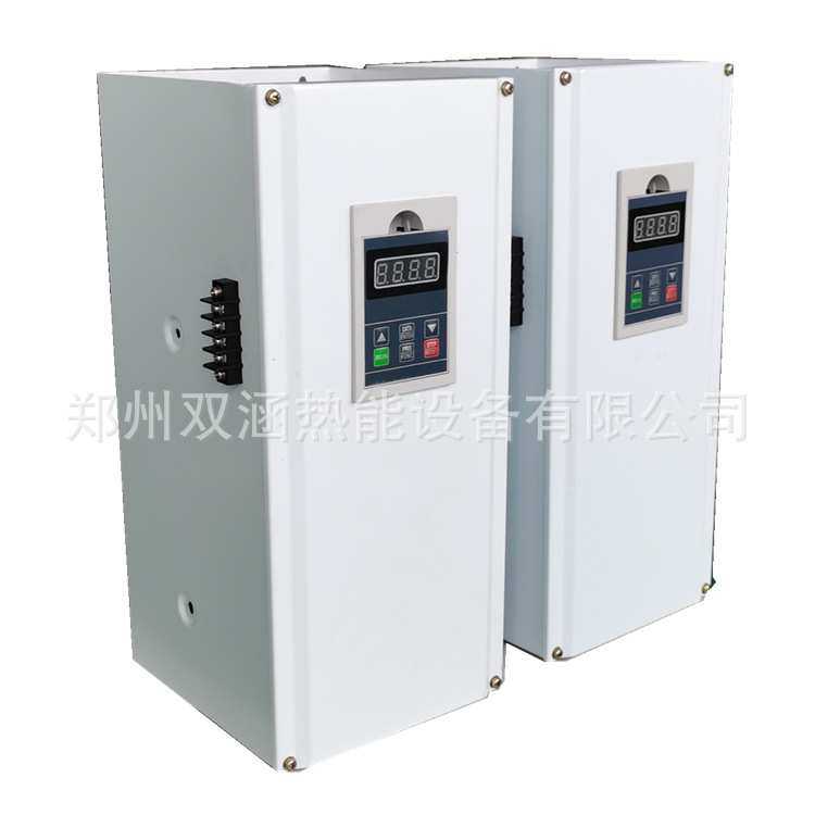 拉丝机专用电磁感应加热器8-10KW 15KW拉丝机模头电磁感应加热器