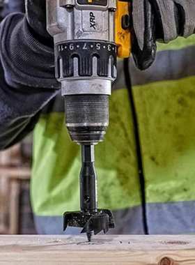 得伟DEWALT附件7/16