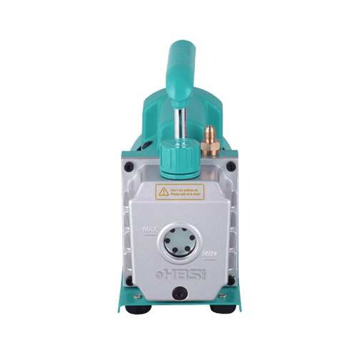 上海出口真空泵,厂家9CFM/110V/60HZ/4L/S真空泵