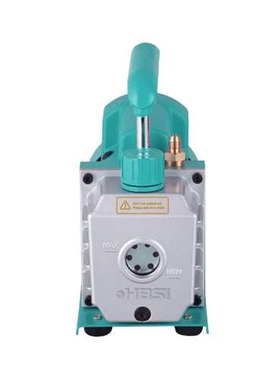 上海出口真空泵,厂家9CFM/110V/60HZ/4L/S真空泵