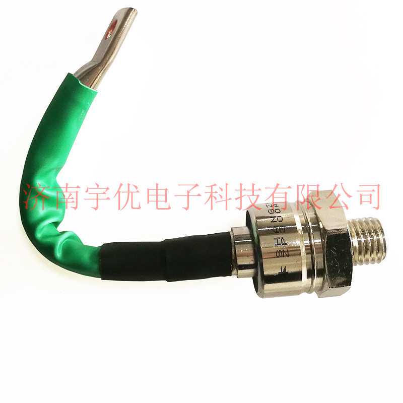 上整整流器 ZP300A 1600V 螺栓型普通整流管 二极管 ZP300A1600V