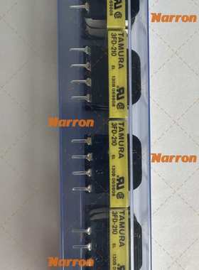 供应Tamura驱动器2CG010BBC13N