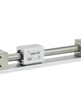 SMC原装CY3RG CY1R CY3R10 15 20-25/50/250/100/150/200/300 32