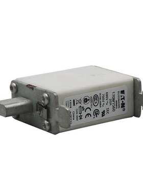 170M8632 170M8633 170M8634 170M8635原装低压熔断器