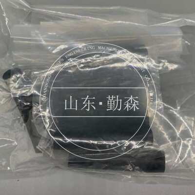 矿卡自卸车配件   各种型号齐全   HD785   轴承  06340-06214