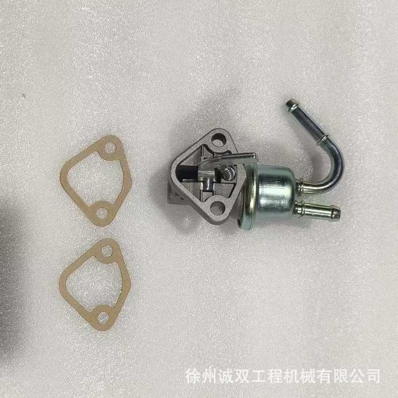 6680838发动机7011982燃油泵S220 S250 S300 S330 S750 S770 S850