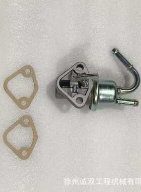 6680838发动机7011982燃油泵S220 S250 S300 S330 S750 S770 S850