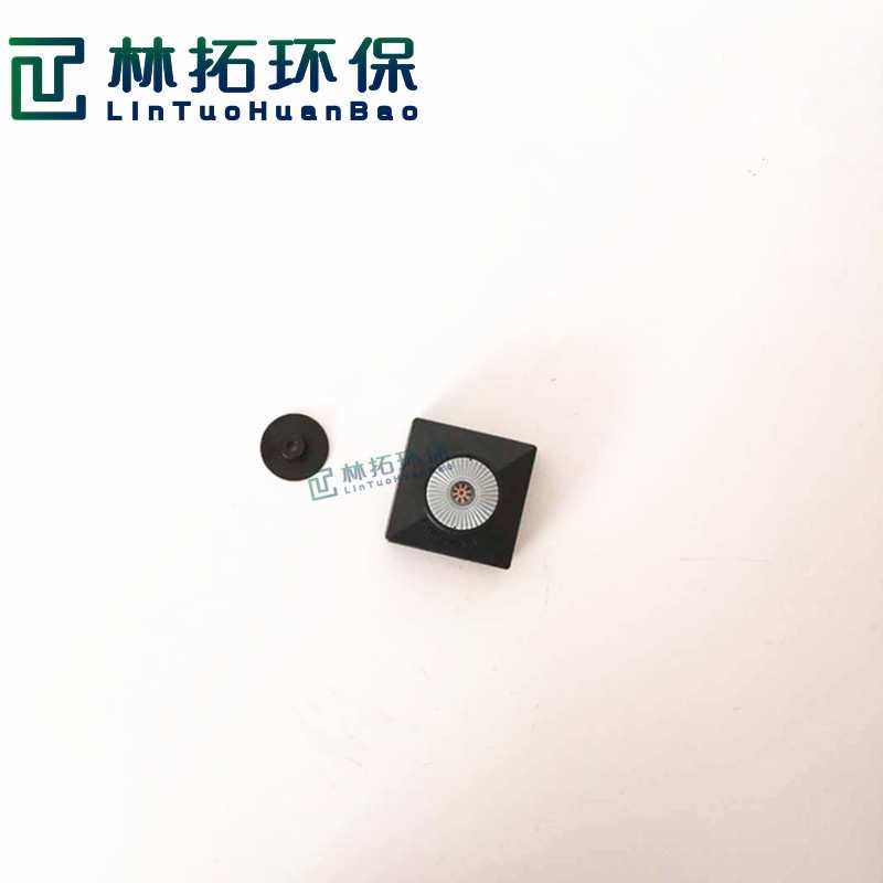 青岛林拓AWA6021A型声校准器 1级声级计校准器