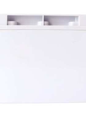 山东圣阳蓄电池SP12-1812V18AH24AH38AH65AH100AH120AH150AH200AH