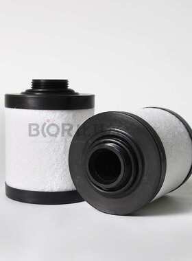 德国里其乐VC300油雾分离器/排气过滤器731401