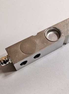 Tedea特迪亚称重传感器3510-1000Kg 3510-1200Kg 3510-2000Kg