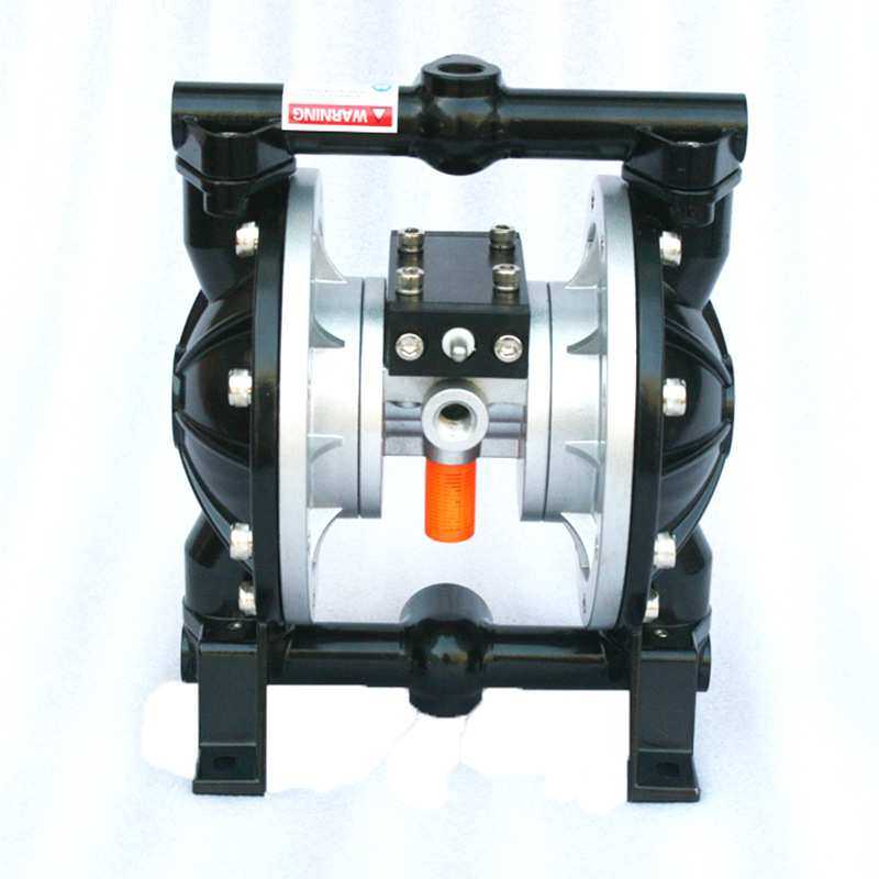 速豹A15气动隔膜泵AS15泵浦AS20 油漆喷漆泵3分4分6分双隔膜泵1寸,3C数码配件,USB灯,淘宝优惠券,粉丝福利购,淘宝优惠卷