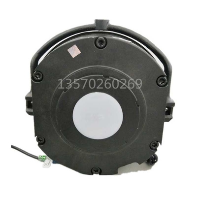 科尼麦尔电磁制动器lr108927/891/NM38770NR2/730/750/741/710