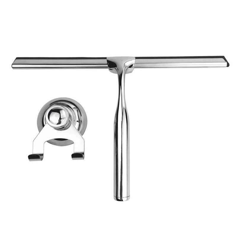 锌合金刮窗器配挂钩刮水器玻璃清洁器玻璃刮刷地刮不锈钢雨刮现货,家庭/个人清洁工具,玻璃清洁器,淘宝优惠券,粉丝福利购,淘宝优惠卷