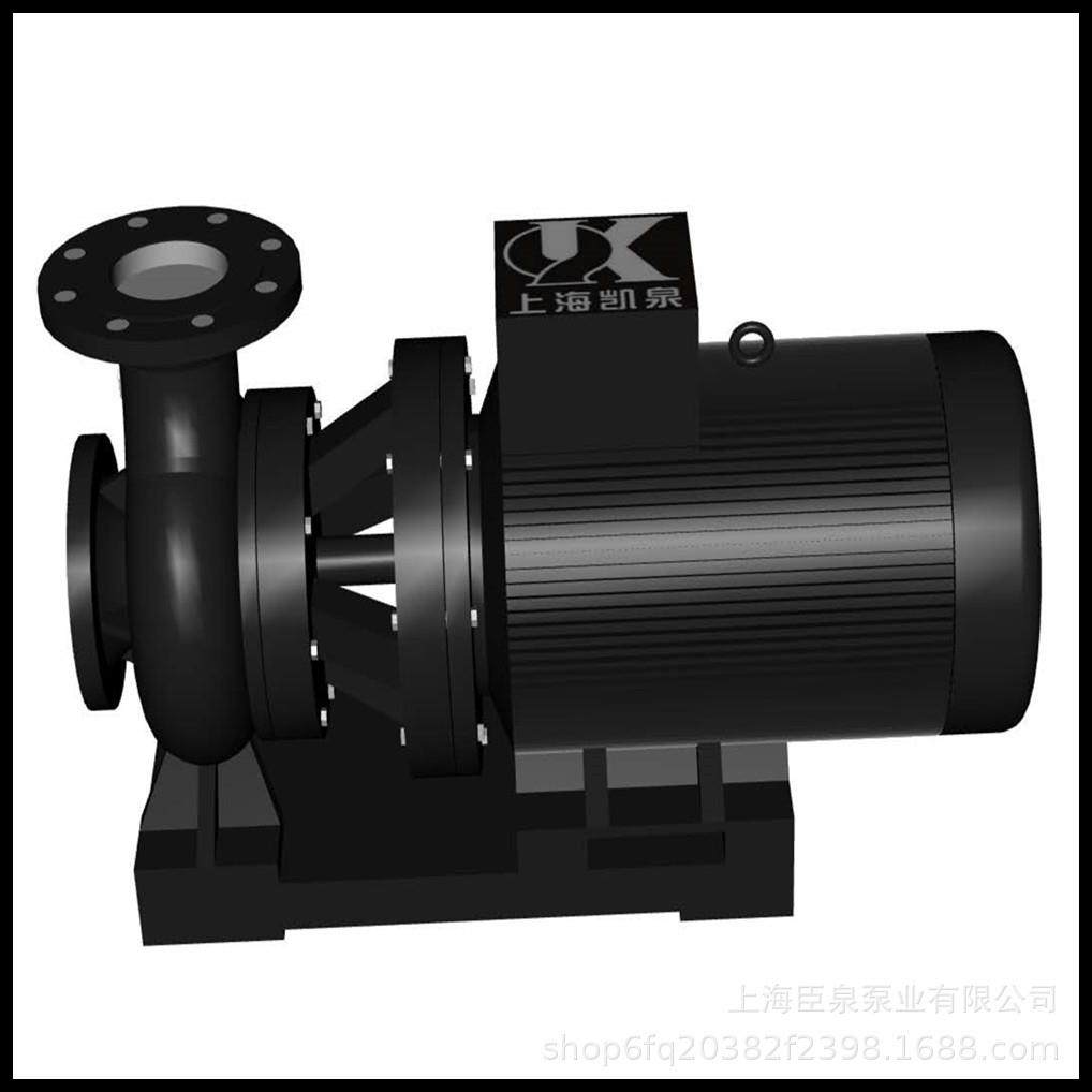 上海凯泉KQL KQW KQDP KQDQ WQ/E KQH KQWH WL