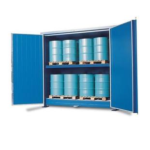 石油天然气煤勘测集装箱方舱移动维修卫星指挥设备集装箱方舱贝福