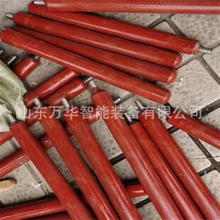 矿用泡沫灭火器起泡药瓶碳酸氢钠溶液硫酸铝溶液煤矿消防专用药瓶