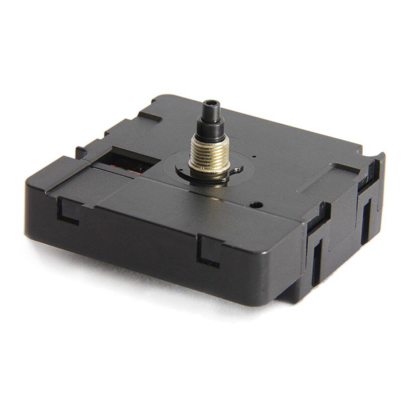 自动对时电波钟机芯智能静音中国码ZD9688十字绣挂钟表石英钟配件