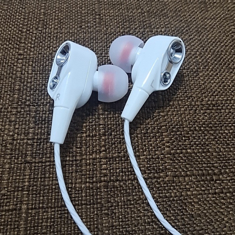 定制L弯插头2/3/5米加长线主播声卡监听耳机电脑耳塞重低音歪头