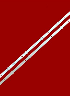 风行F32 LE32B610X 32K31A灯条LED32D06-ZC22AG-03E 30332006002E