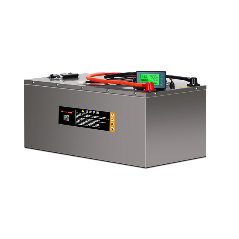 磷酸铁锂电池12V24V48V宁德大容量储能房车光伏太阳能车载副电瓶