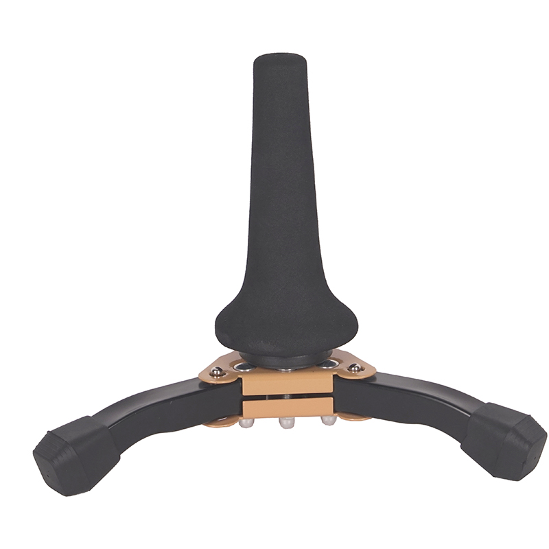 雅马哈YAMAHA/YDS150萨克斯电吹管乐器支架折叠桌面户外乐器支架