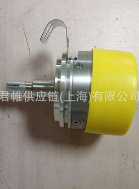 价格需核实Baumer编码器型号：OG72DN1024TTL(ES1T)