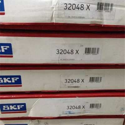 IAN 32040X 瑞典德国轴承32038 32036 32034 32032 32030 32028 S