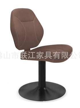 佛山厂家 轻奢赌场休闲椅子casino slot machine chair