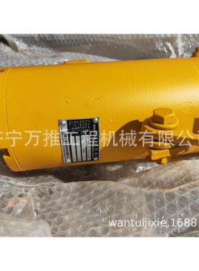 挖掘机PC1250-7 液压泵 708-2L-00613