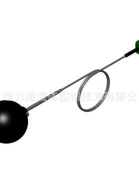 供应瑞典Pentronic温度传感器207