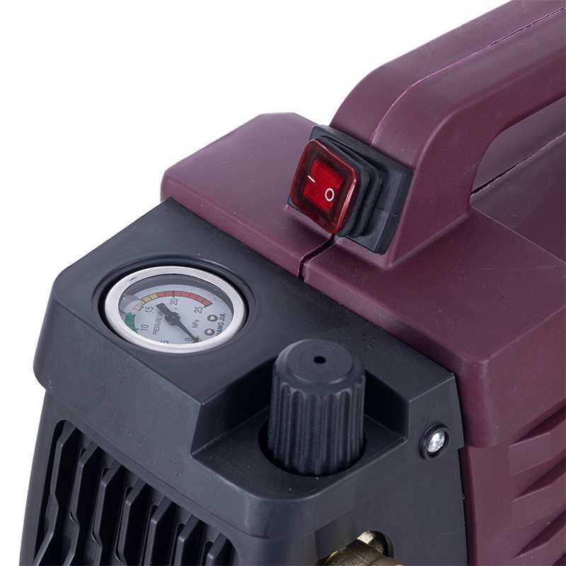 高压清洗洗车机家用汽车清洁机便携式小型高压洗车机手提式刷车泵,3C数码配件,USB灯,淘宝优惠券,粉丝福利购,淘宝优惠卷