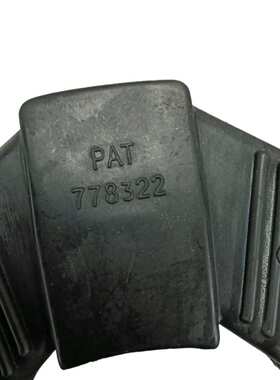 Ingersoll Rand英格索兰54400031螺杆式空压机配件大全现货