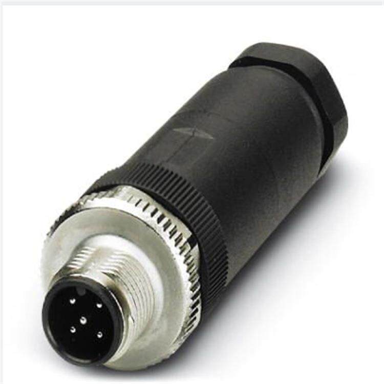 SACC-M12FS-5CON-PG7-VAt连接器t1553255