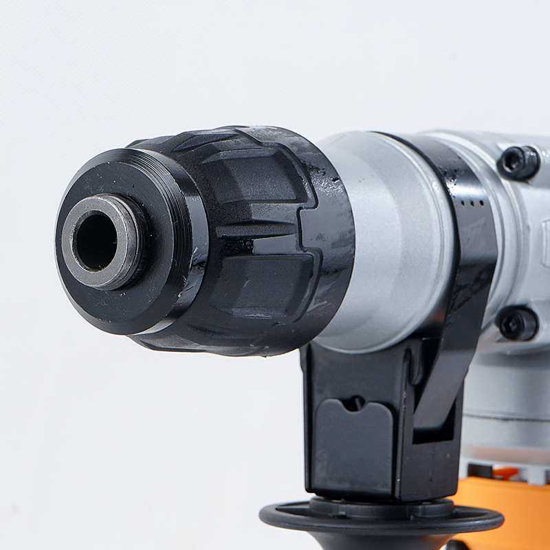 醒狮大功率电锤冲击钻电镐两用三用钻墙打眼混凝土家用工业级,3C数码配件,USB灯,淘宝优惠券,粉丝福利购,淘宝优惠卷