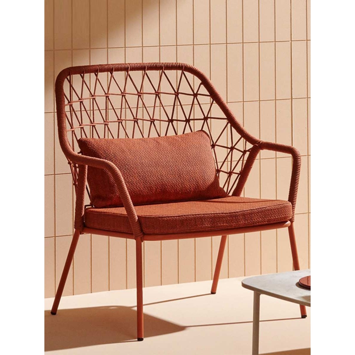 北欧户外休闲阳台沙发椅室外别墅民宿庭院花园藤椅三件套茶几组合,3C数码配件,USB灯,淘宝优惠券,粉丝福利购,淘宝优惠卷