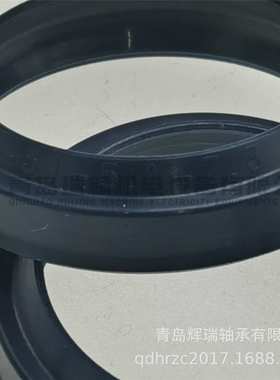 CFW-MERKEL-MFF 油封 PU11 95 AU V142 25-31-5.1-7.3 24372765