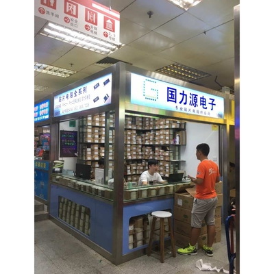 高压瓷片 安规Y电容 250V 222M 2200pF 2.2nF X1 Y2电容器