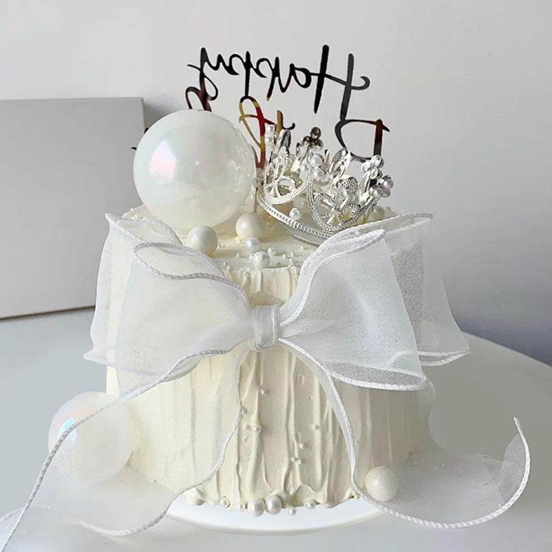新款生日蛋糕模型仿真女王皇冠网纱创意流行塑胶假样品展示可钉制,节庆用品/礼品,蛋糕/烘焙装饰用品,淘宝优惠券,粉丝福利购,淘宝优惠卷