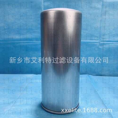 莱富康SRC-S螺杆机油过滤器502989/502918/502830/502973