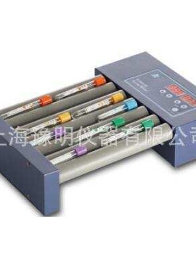 血液混匀器、血液混匀仪YMMR-IIA型血液混匀器