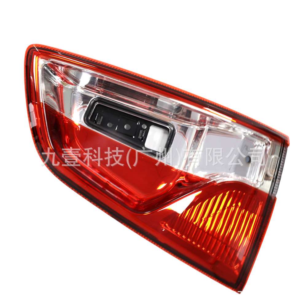 内尾灯带线适用福特13-18翼博 后尾灯刹车灯 CN1513A602CB