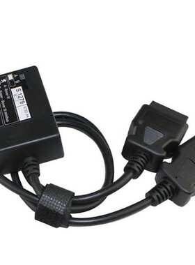 S.1279 S1279 Module for PP2000 Lexia3 标致诊断线