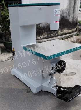 MX5057木工镂铣床马氏款吊镂木工锣机竹制品加工设备气动机械