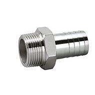 Edelstahl 连接件 弯头全系列产品 DIN 2605-108*3