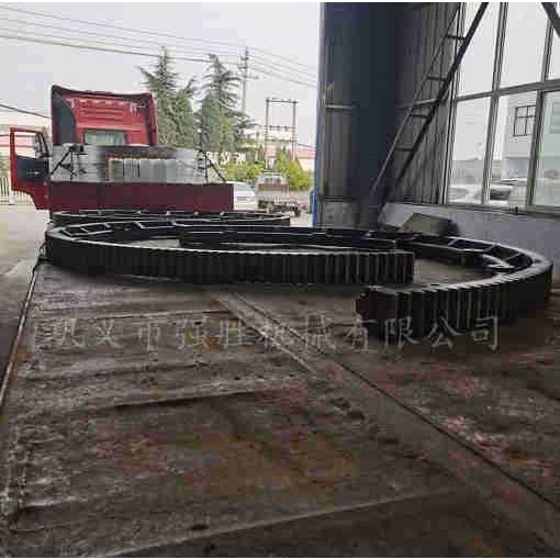 生产供应 非标回转窑大齿轮 焙烧窑轮带 轴承座各型号配件,鲜花速递/花卉仿真/绿植园艺,其它园艺用品,淘宝优惠券,粉丝福利购,淘宝优惠卷