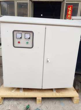 光伏能源充电桩1000v690转400v380V三相干式变压器200kva300kva
