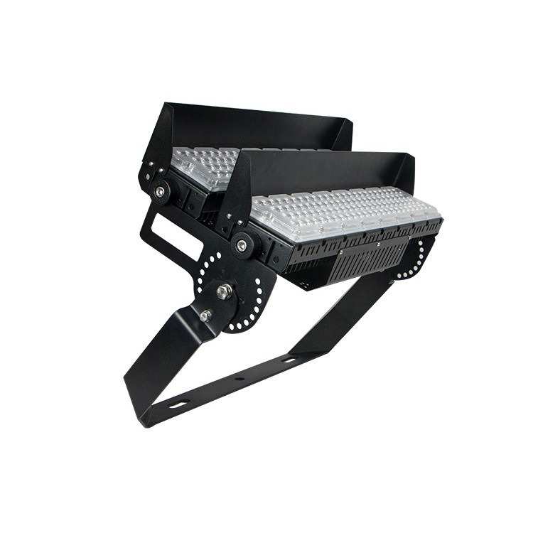 高杆灯生产厂家LED高杆灯ＬＥＤ屋外照明300W500W800W1000W球场灯